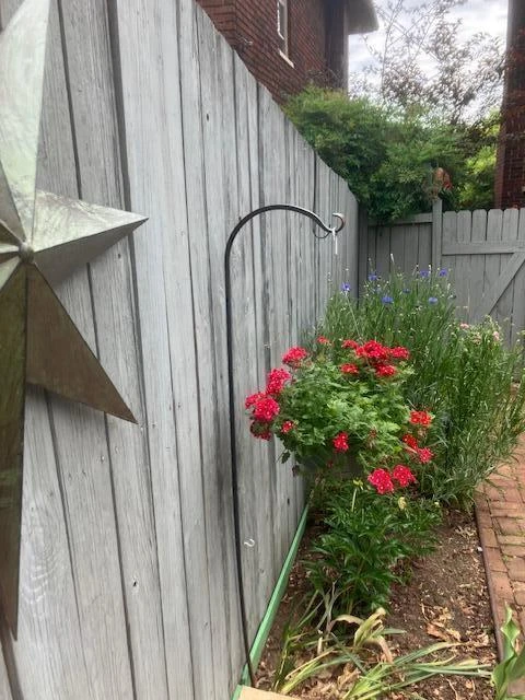 2705 Wycliffe AVE - Photo 63