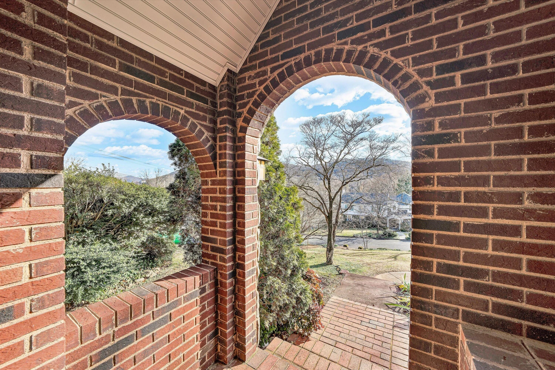 2705 Wycliffe AVE - Photo 10