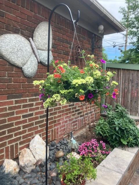 2705 Wycliffe AVE - Photo 64