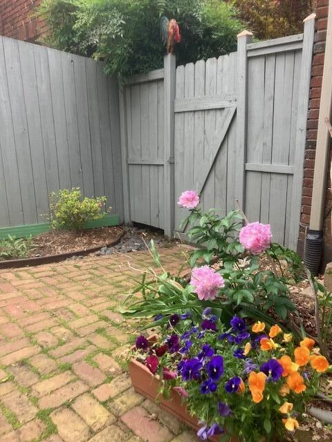 2705 Wycliffe AVE - Photo 66