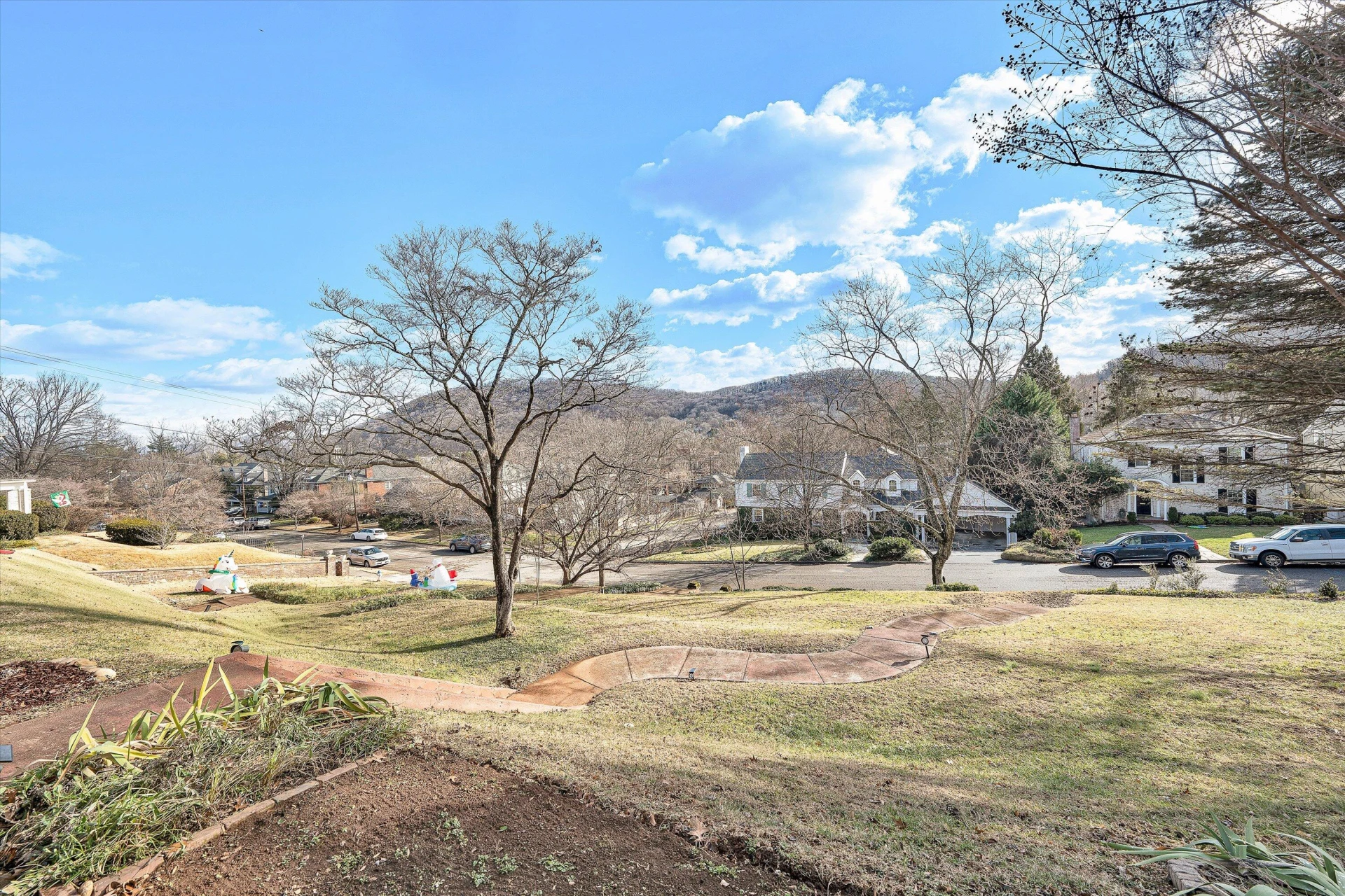 2705 Wycliffe AVE - Photo 11