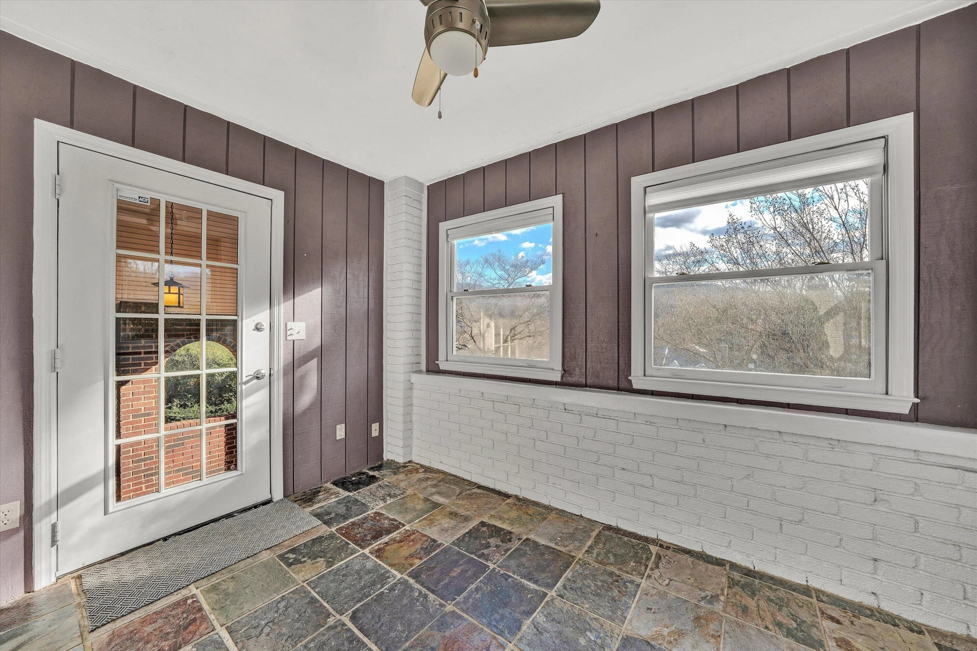 2705 Wycliffe AVE - Photo 12