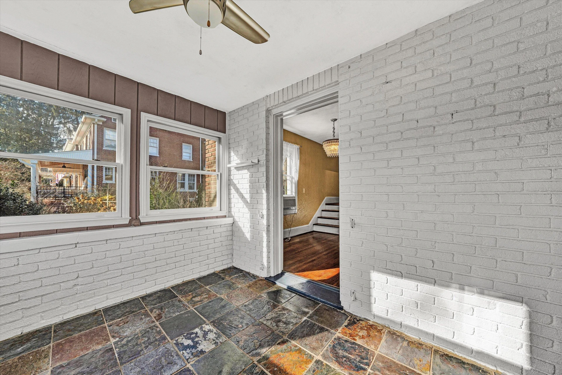 2705 Wycliffe AVE - Photo 13