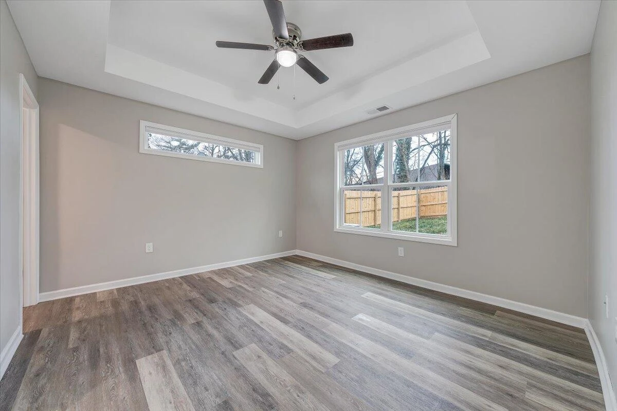 1424 Varnell AVE - Photo 14