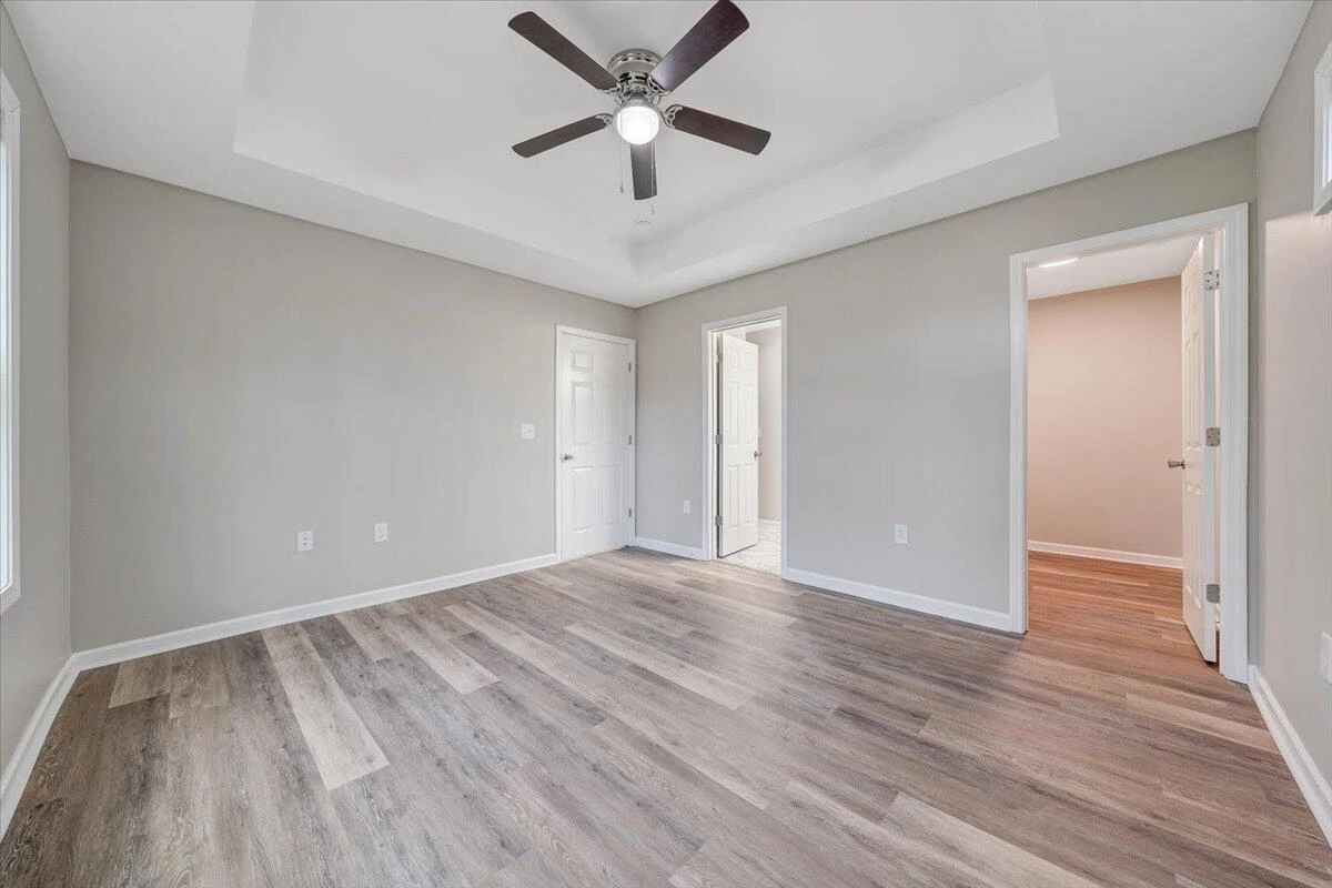 1424 Varnell AVE - Photo 15