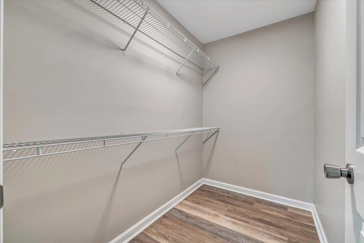 1424 Varnell AVE - Photo 16