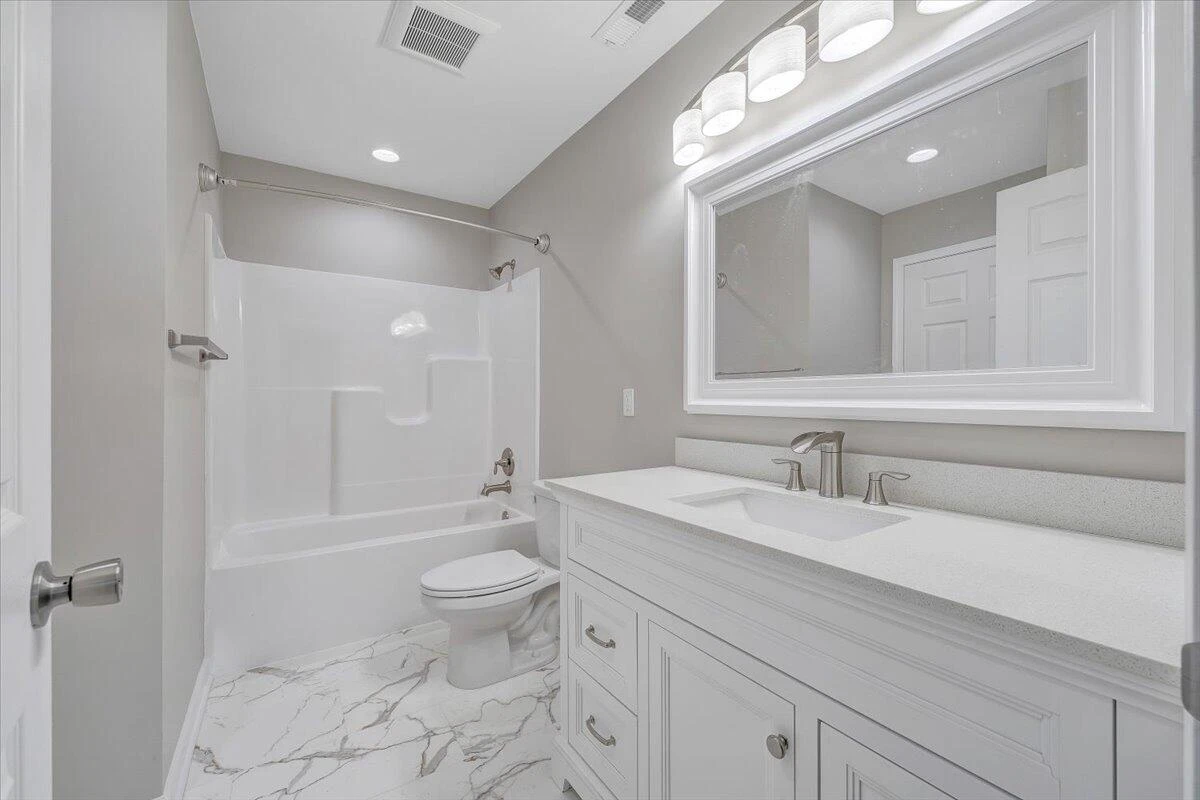 1424 Varnell AVE - Photo 17