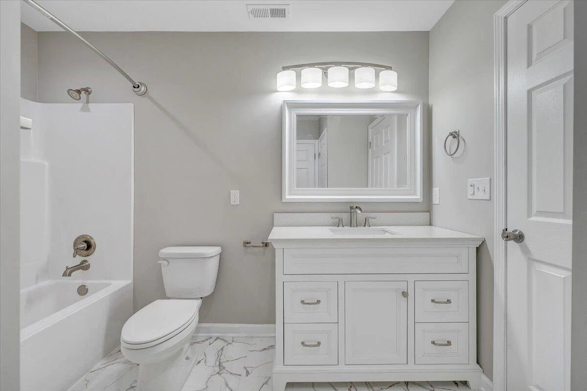 1424 Varnell AVE - Photo 18