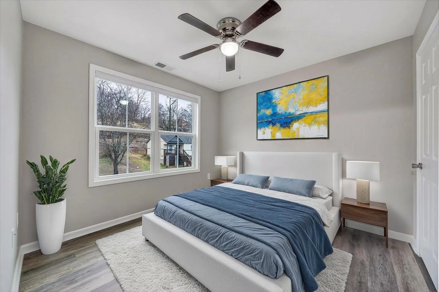 1424 Varnell AVE - Photo 19