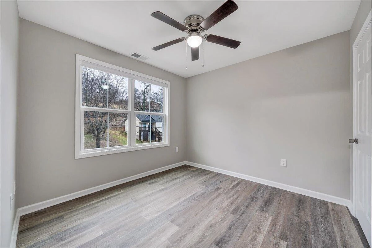 1424 Varnell AVE - Photo 20