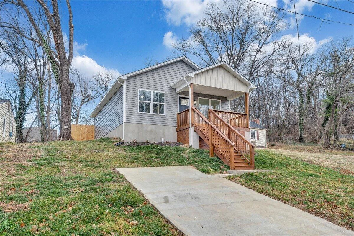 1424 Varnell AVE - Photo 24