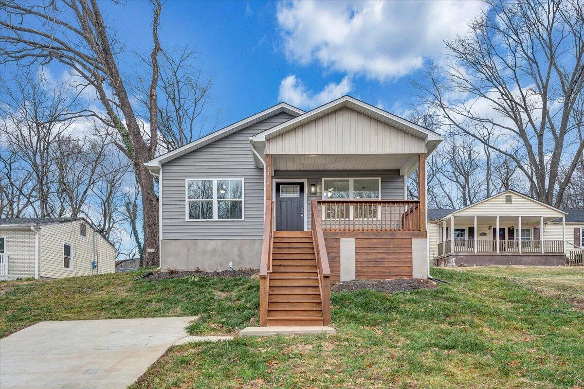1424 Varnell AVE - Photo 25