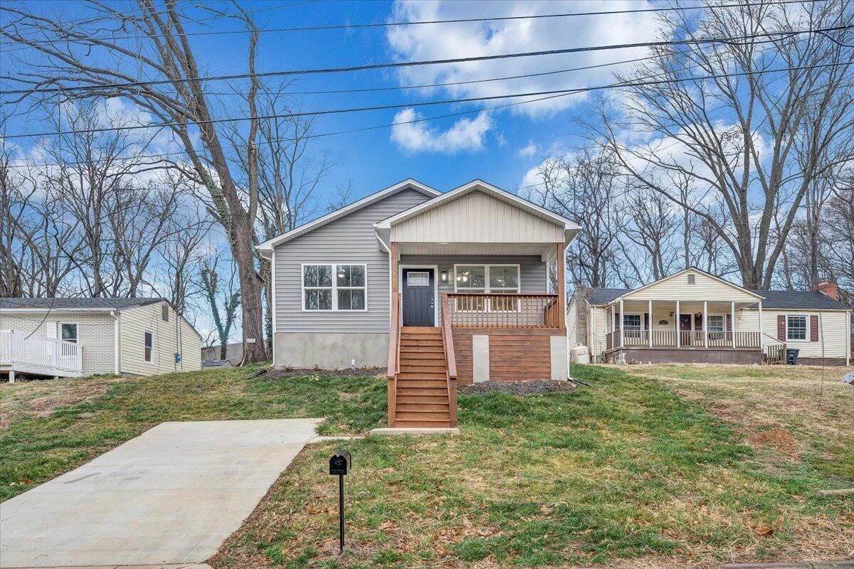 1424 Varnell AVE - Photo 26