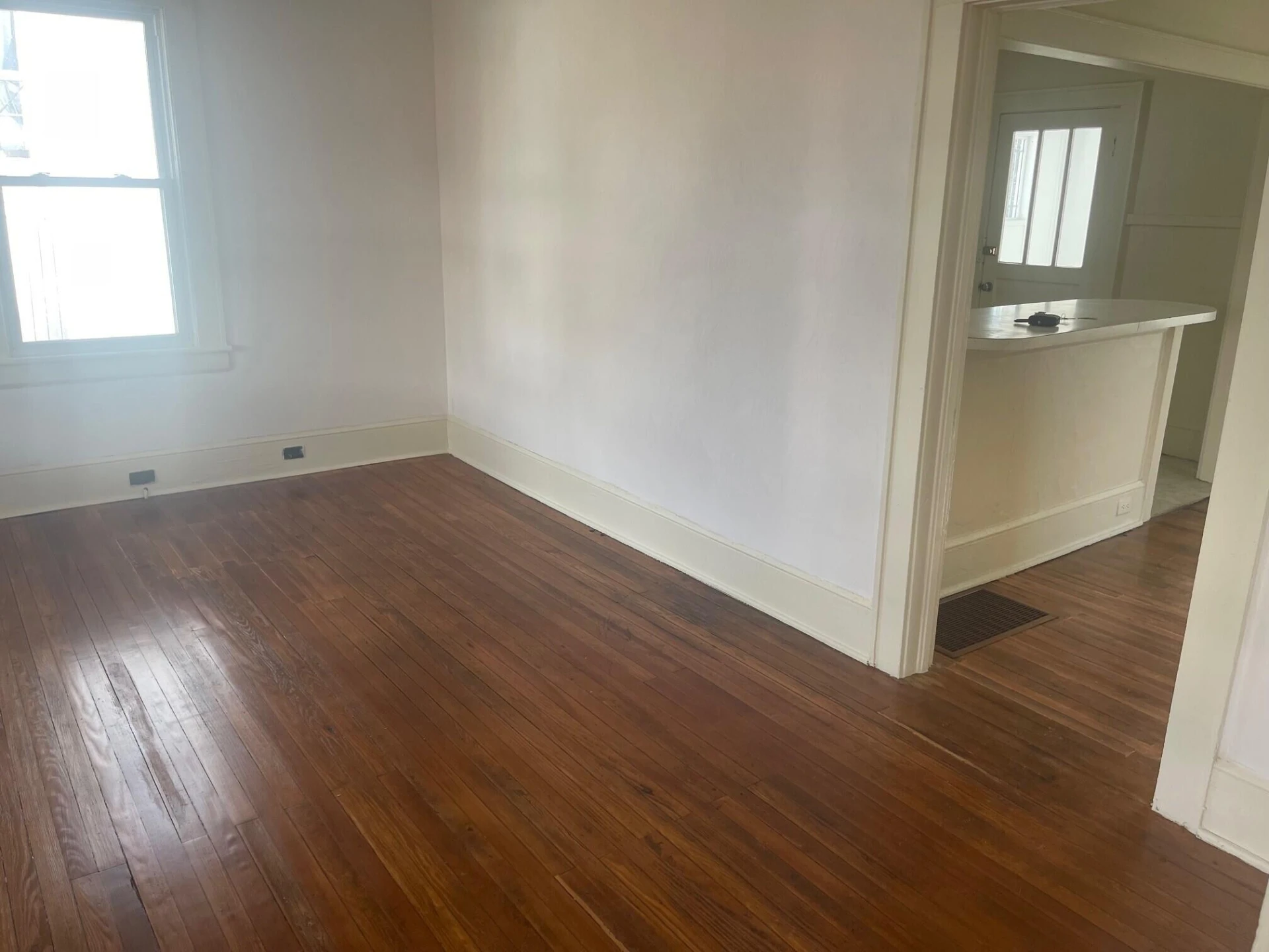 717 Mississippi AVE - Photo 4
