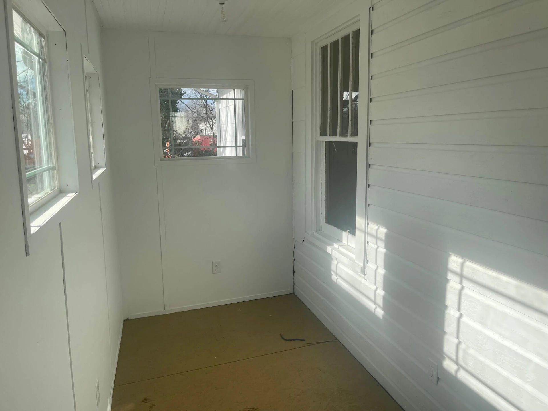 717 Mississippi AVE - Photo 5