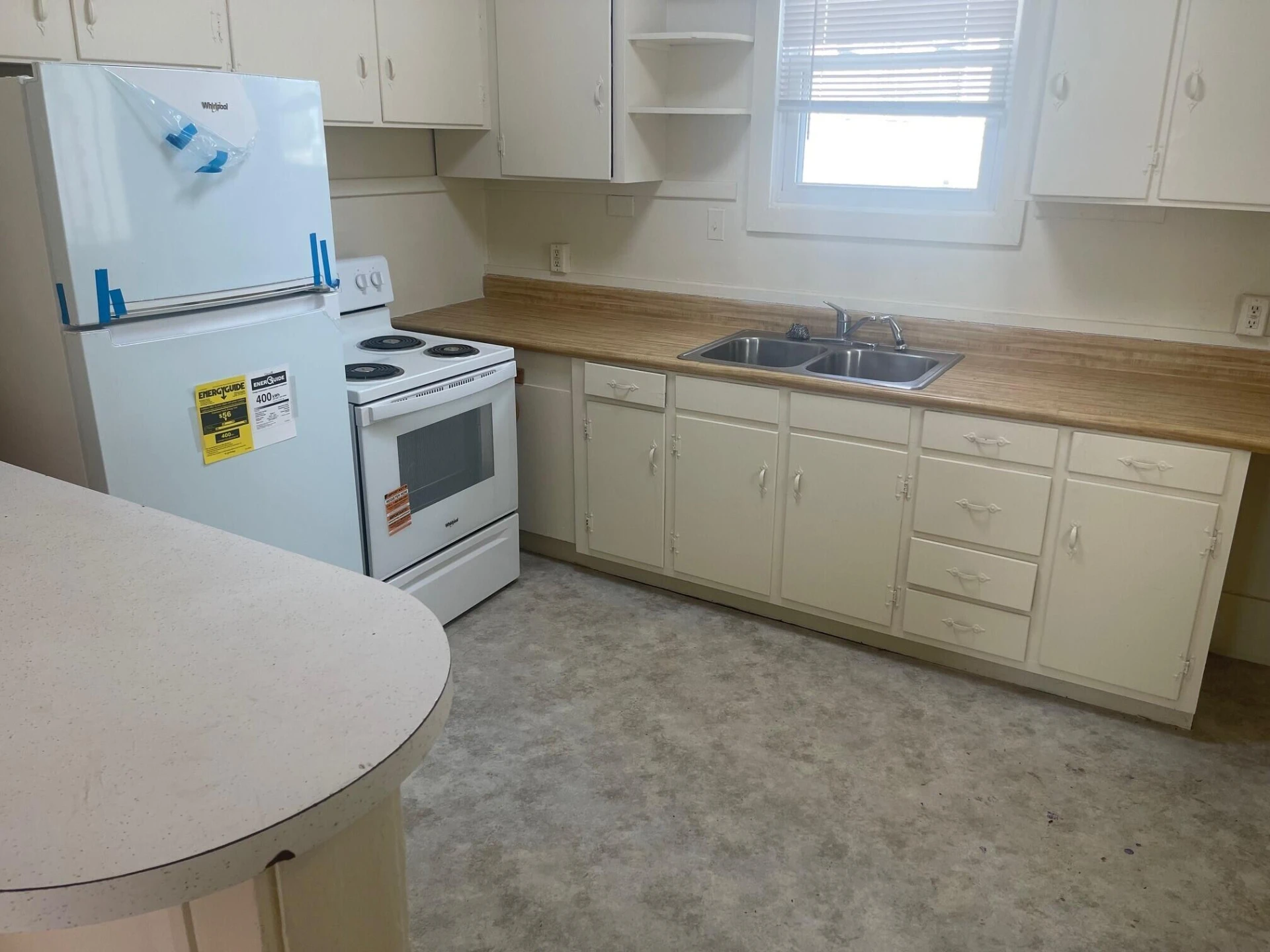 717 Mississippi AVE - Photo 6