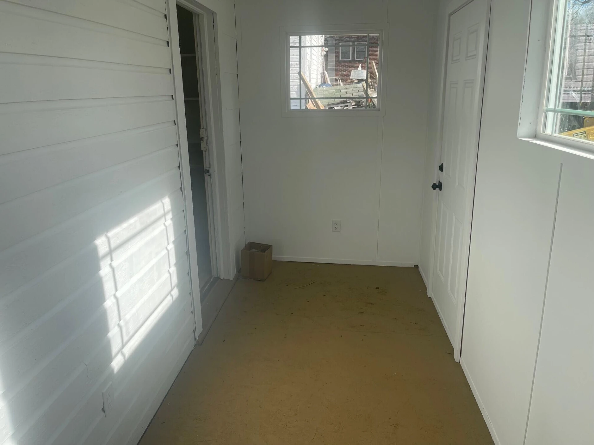 717 Mississippi AVE - Photo 7