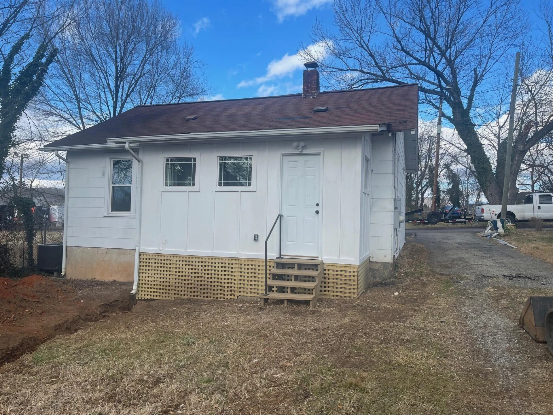 717 Mississippi AVE - Photo 8