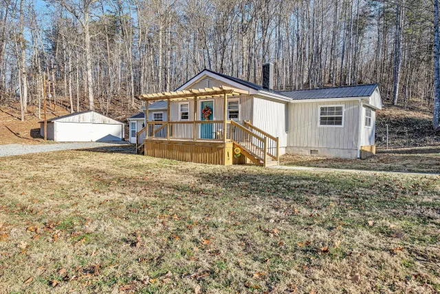 11111 Sontag RD