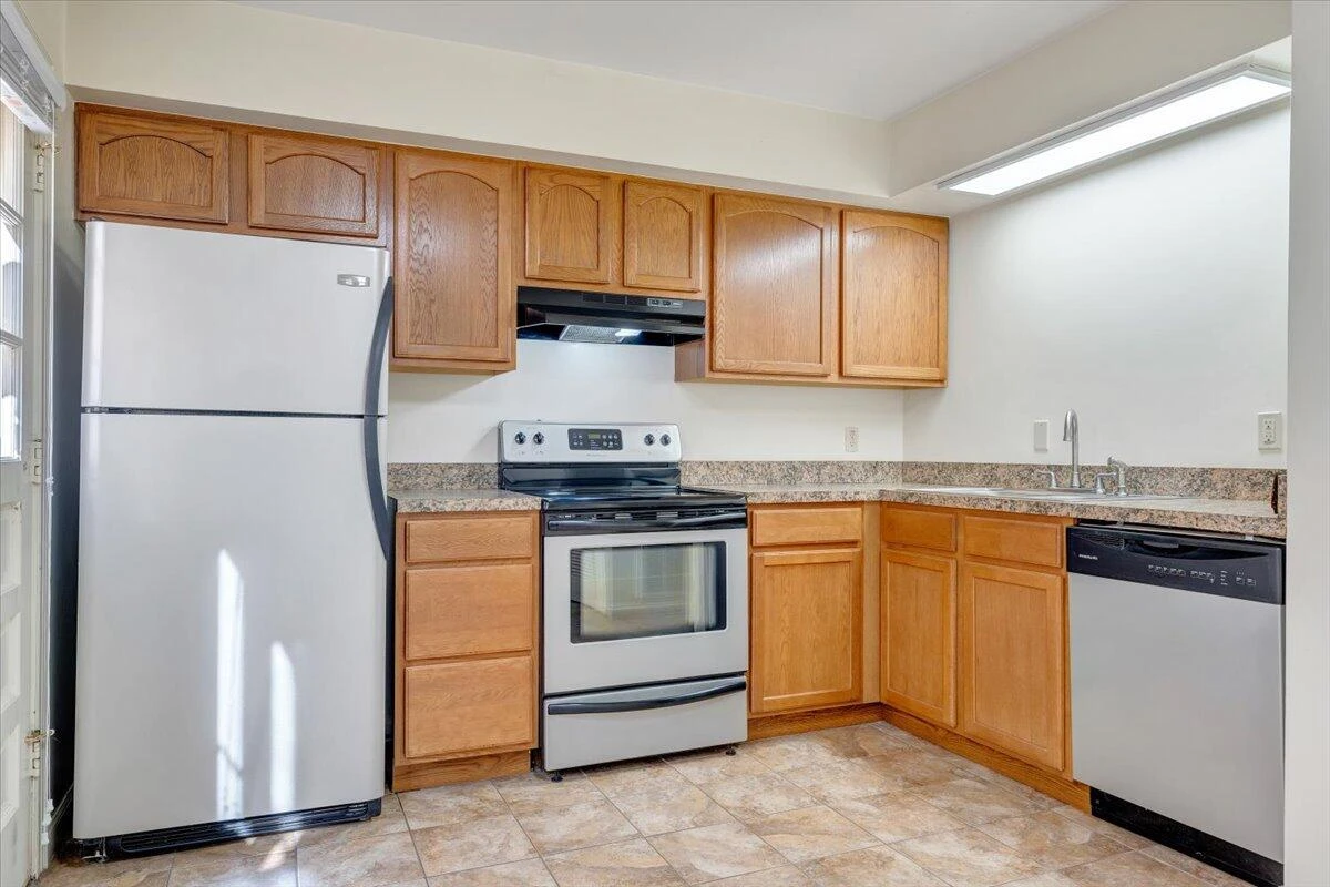 1519 Watauga ST #E - Photo 13