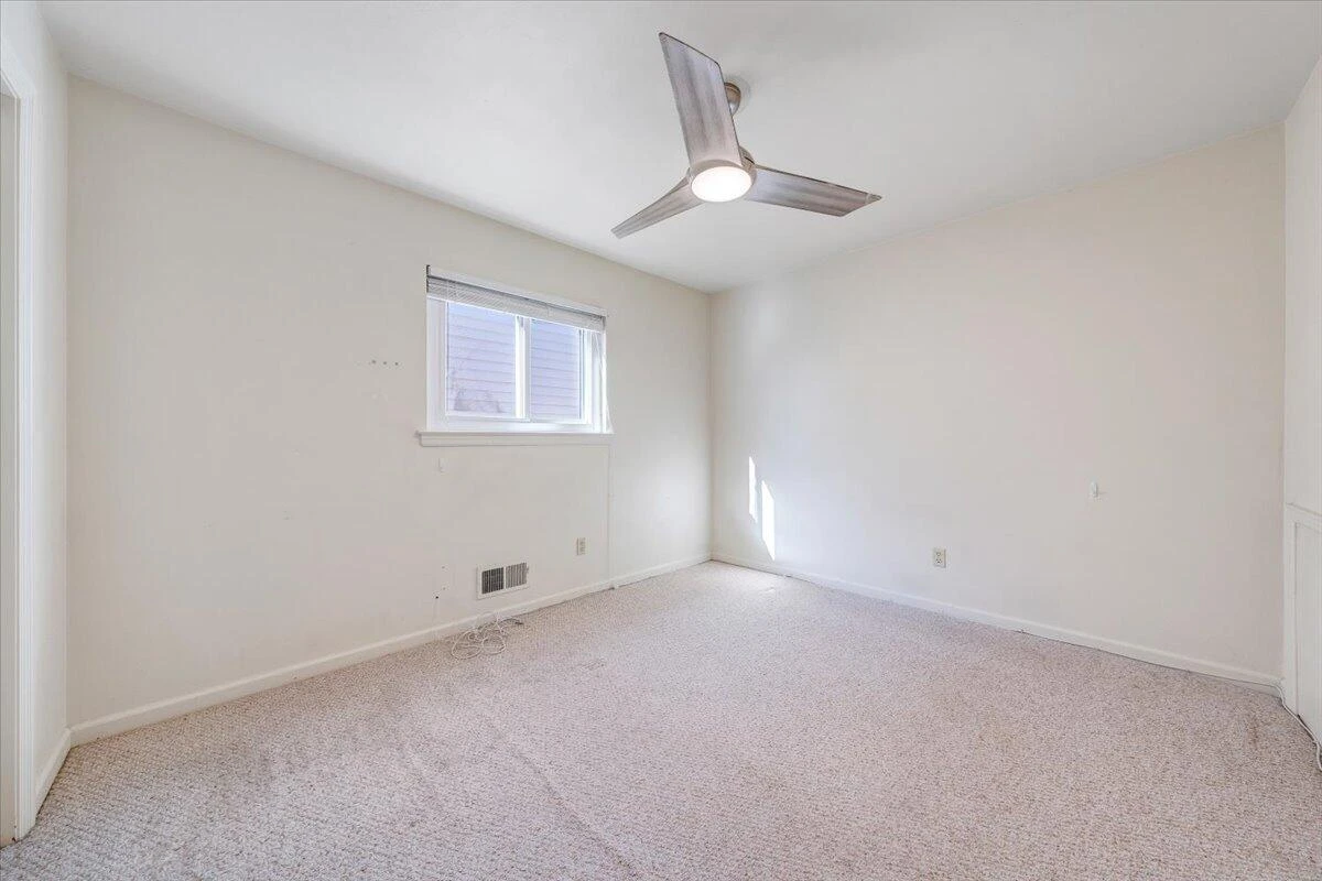 1519 Watauga ST #E - Photo 14