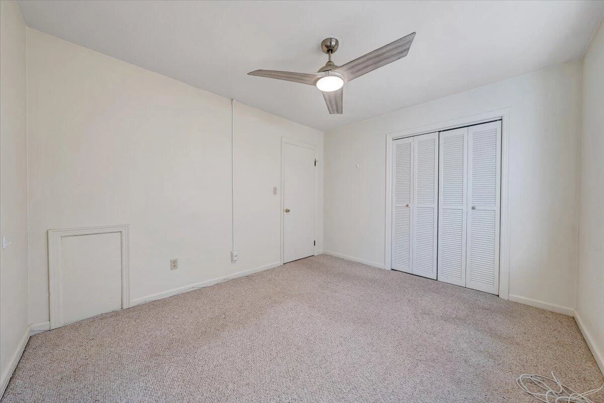 1519 Watauga ST #E - Photo 15