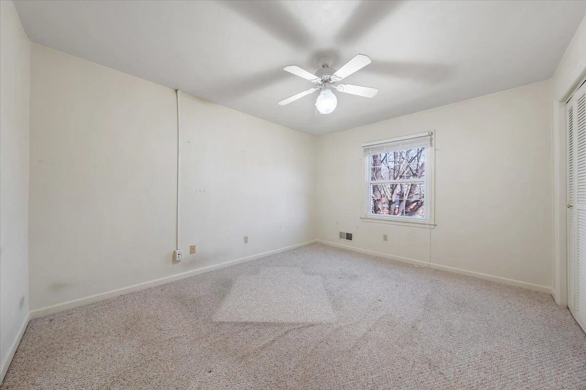 1519 Watauga ST #E - Photo 16