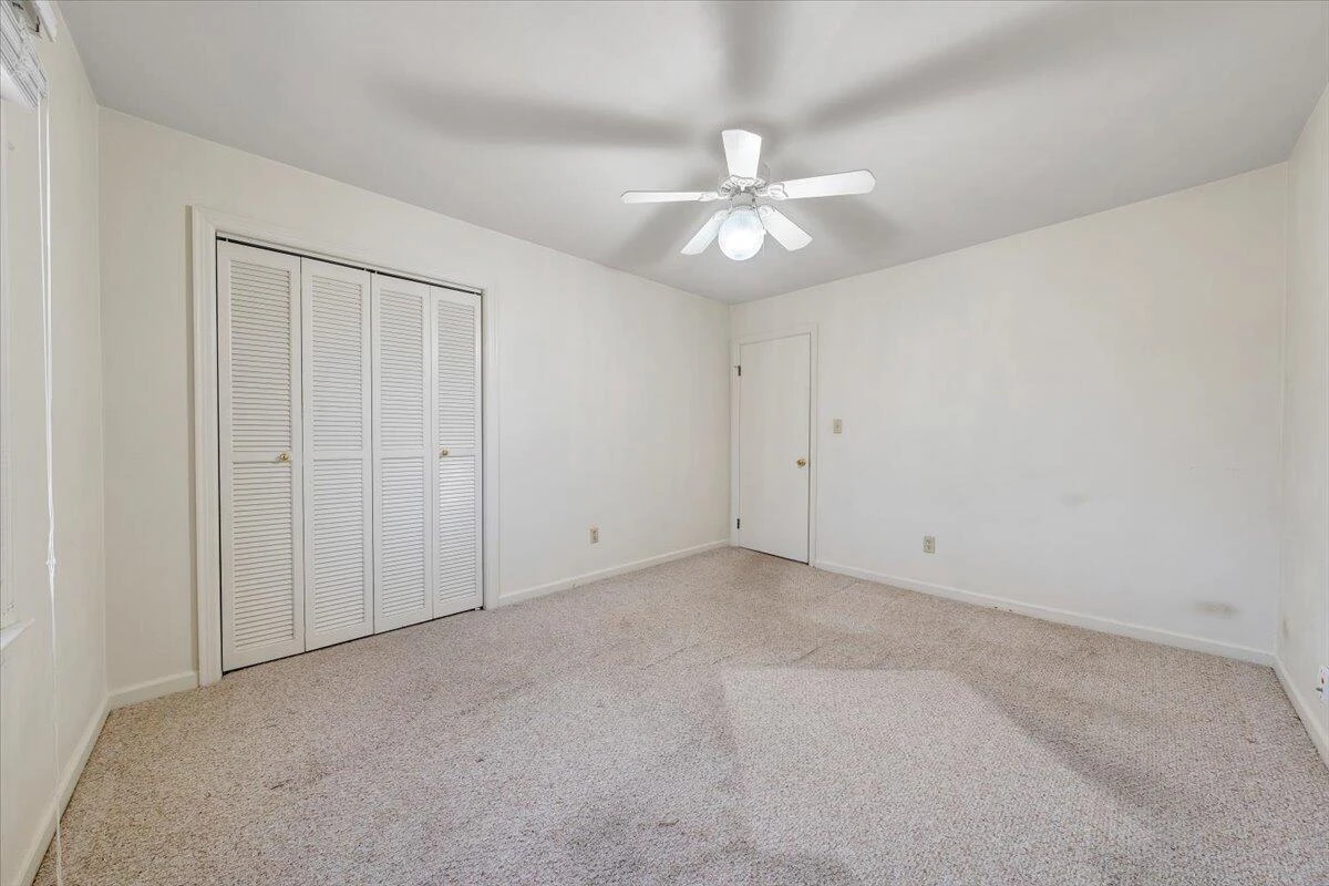 1519 Watauga ST #E - Photo 17