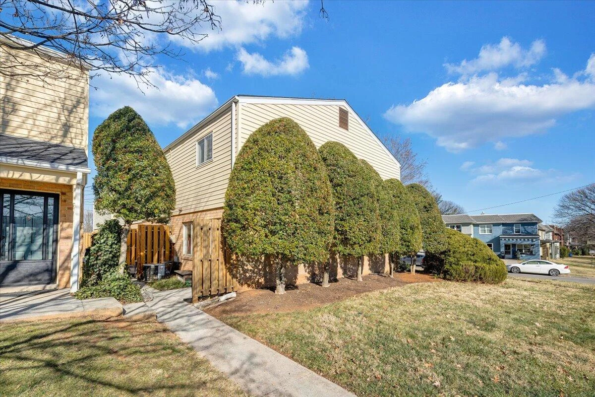 1519 Watauga ST #E - Photo 20