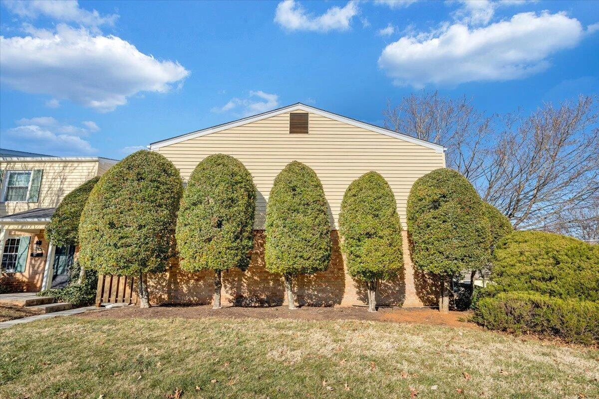 1519 Watauga ST #E - Photo 21