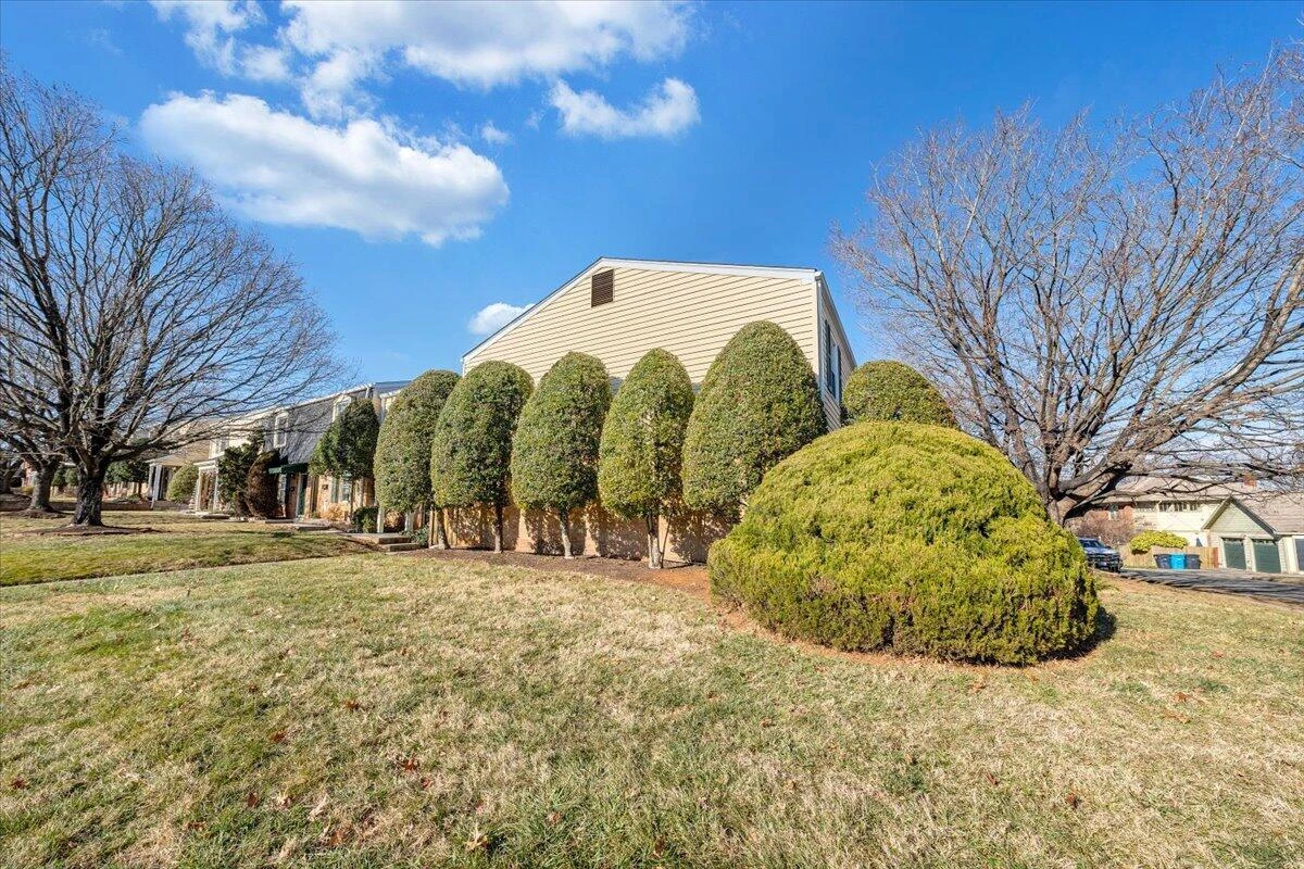 1519 Watauga ST #E - Photo 22