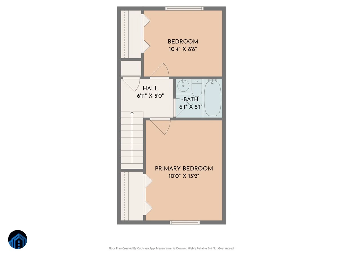1519 Watauga ST #E - Photo 3
