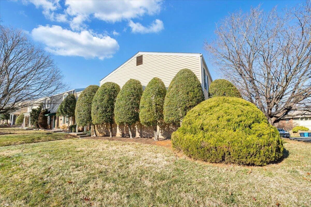 1519 Watauga ST #E - Photo 23