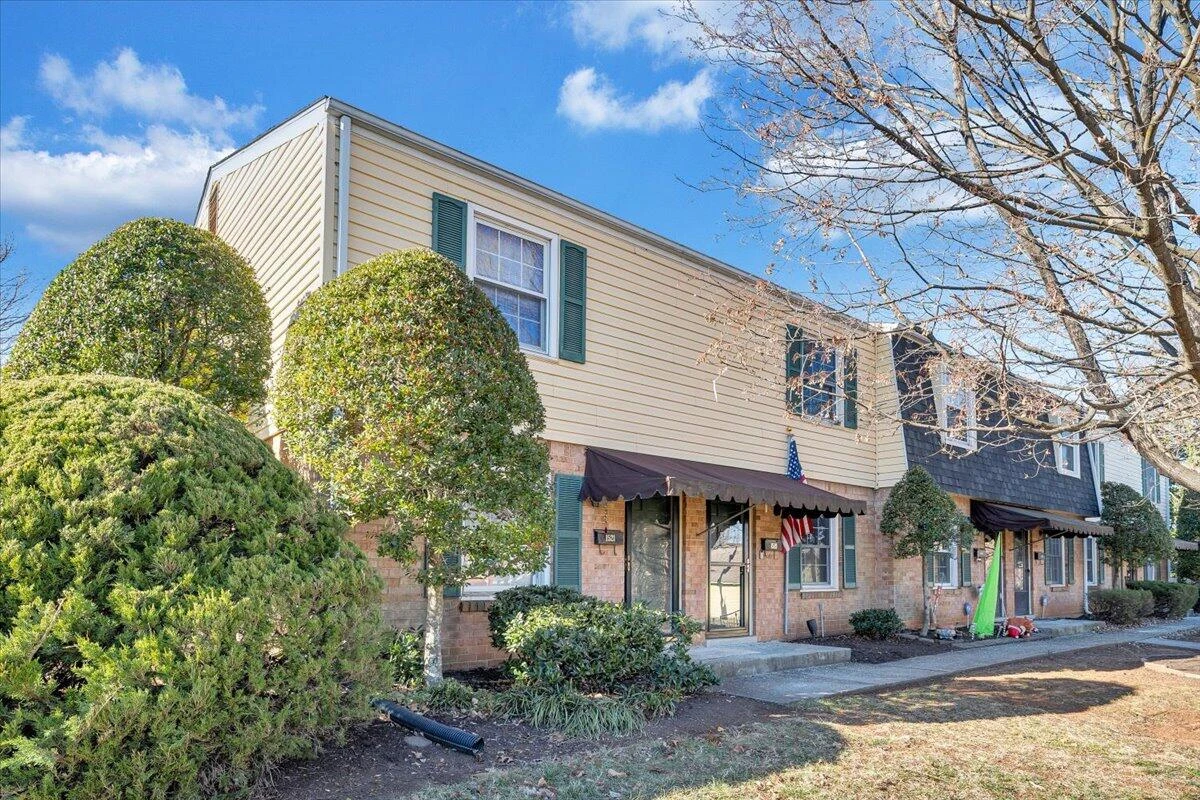 1519 Watauga ST #E - Photo 24