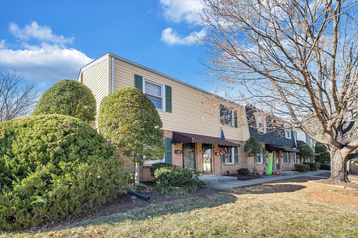 1519 Watauga ST #E - Photo 25