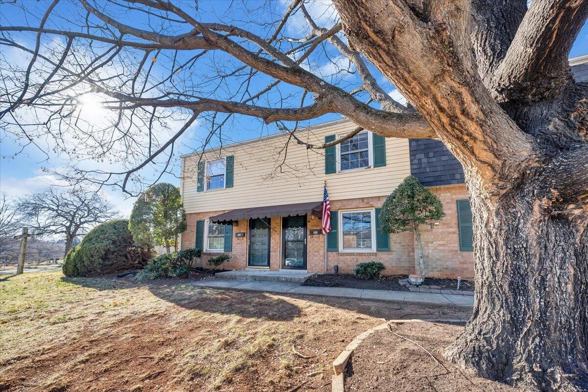 1519 Watauga ST #E - Photo 26