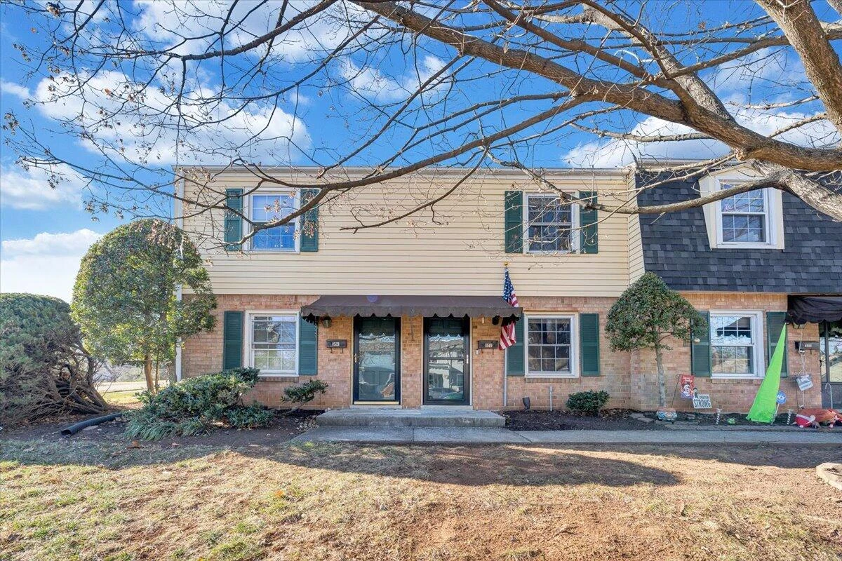 1519 Watauga ST #E - Photo 27