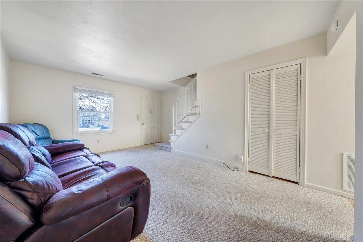 1519 Watauga ST #E - Photo 8