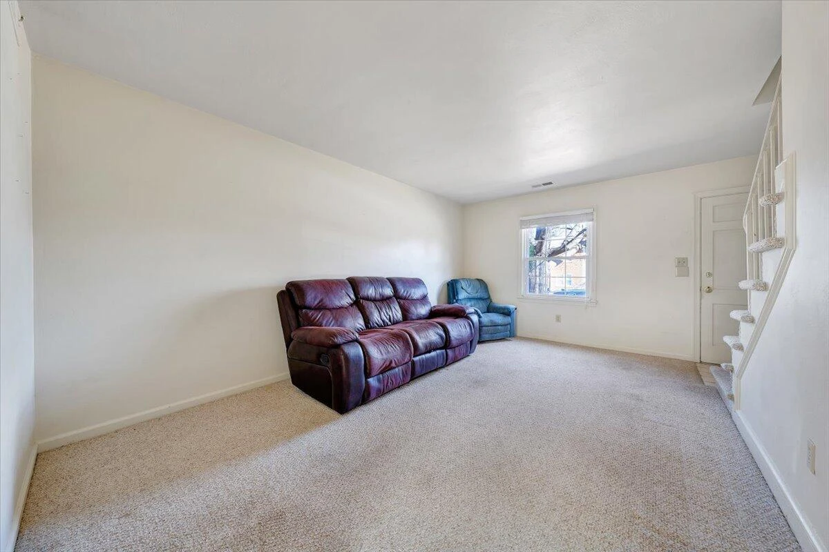 1519 Watauga ST #E - Photo 9
