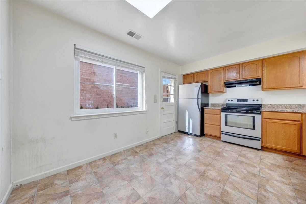 1519 Watauga ST #E - Photo 10