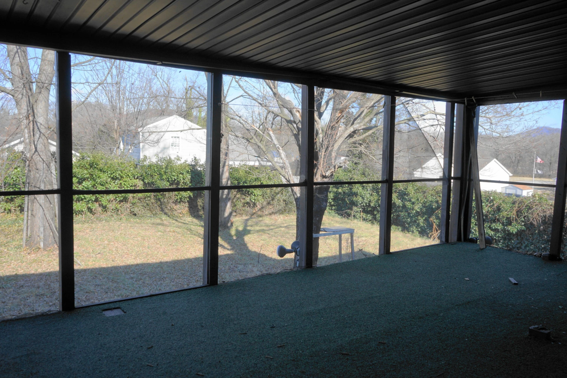 934 Pocahontas AVE - Photo 12