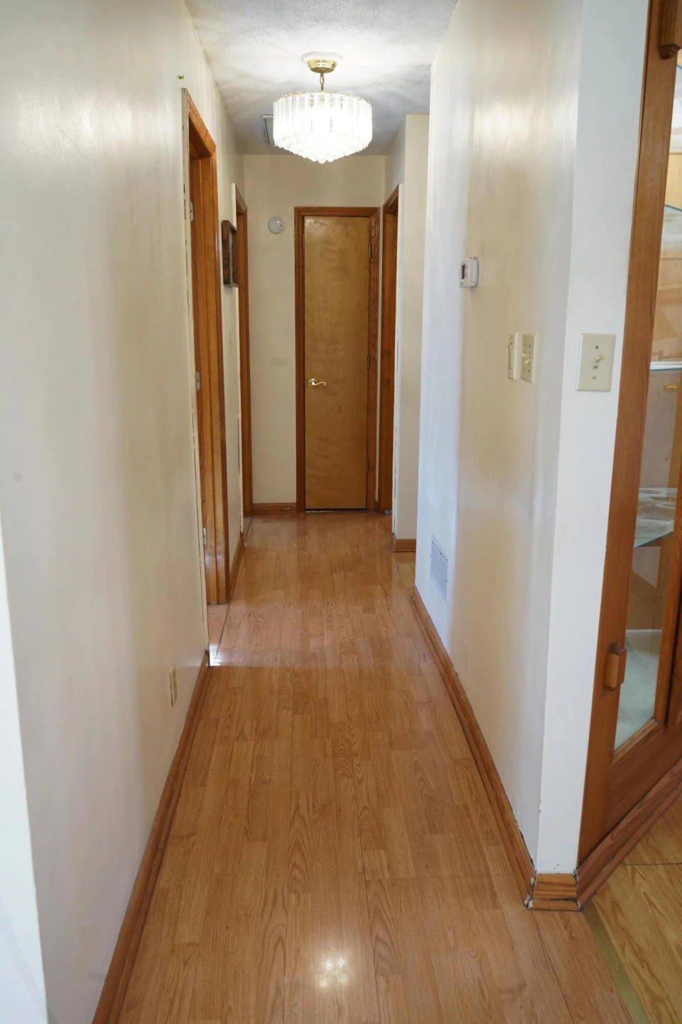 934 Pocahontas AVE - Photo 14