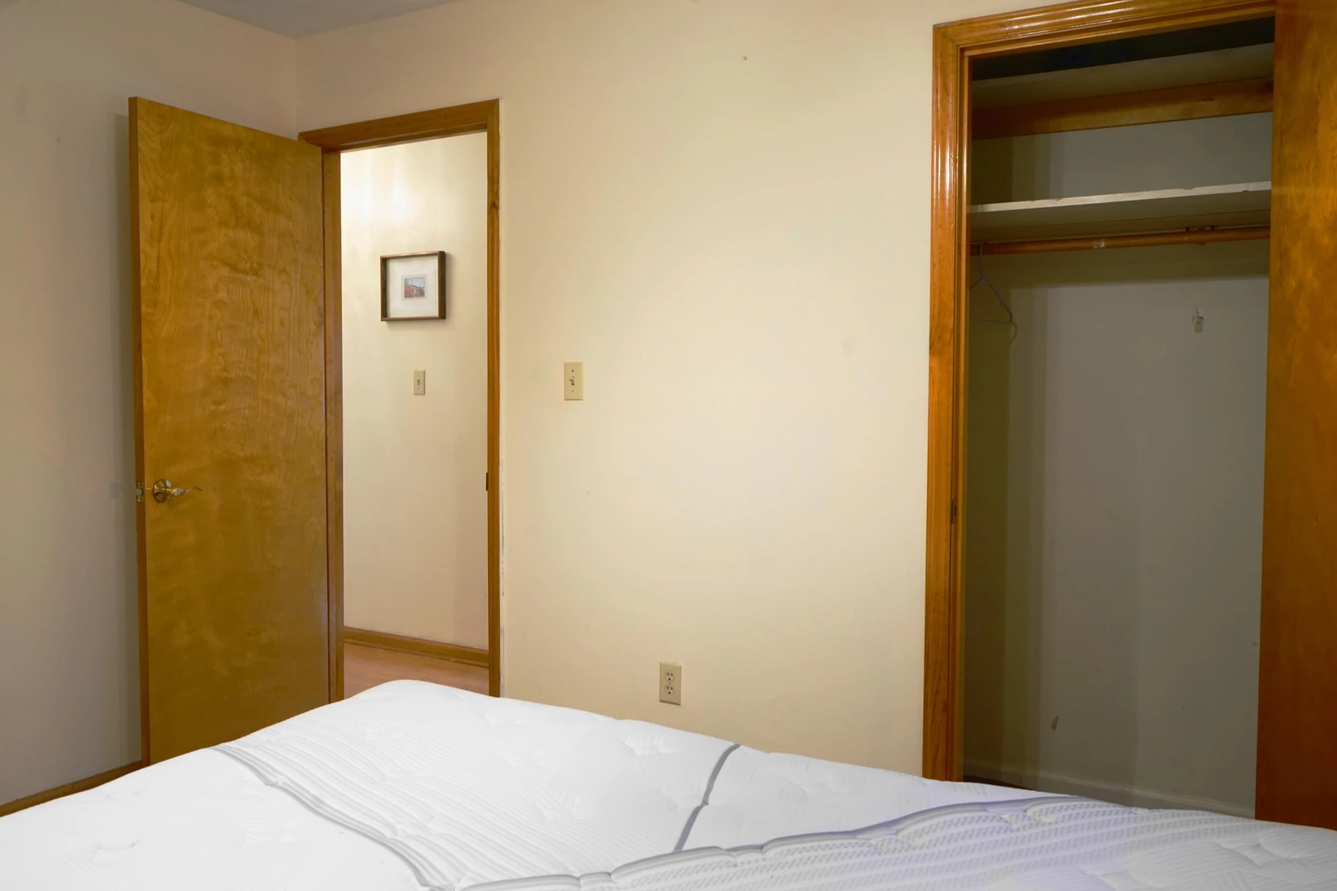 934 Pocahontas AVE - Photo 16
