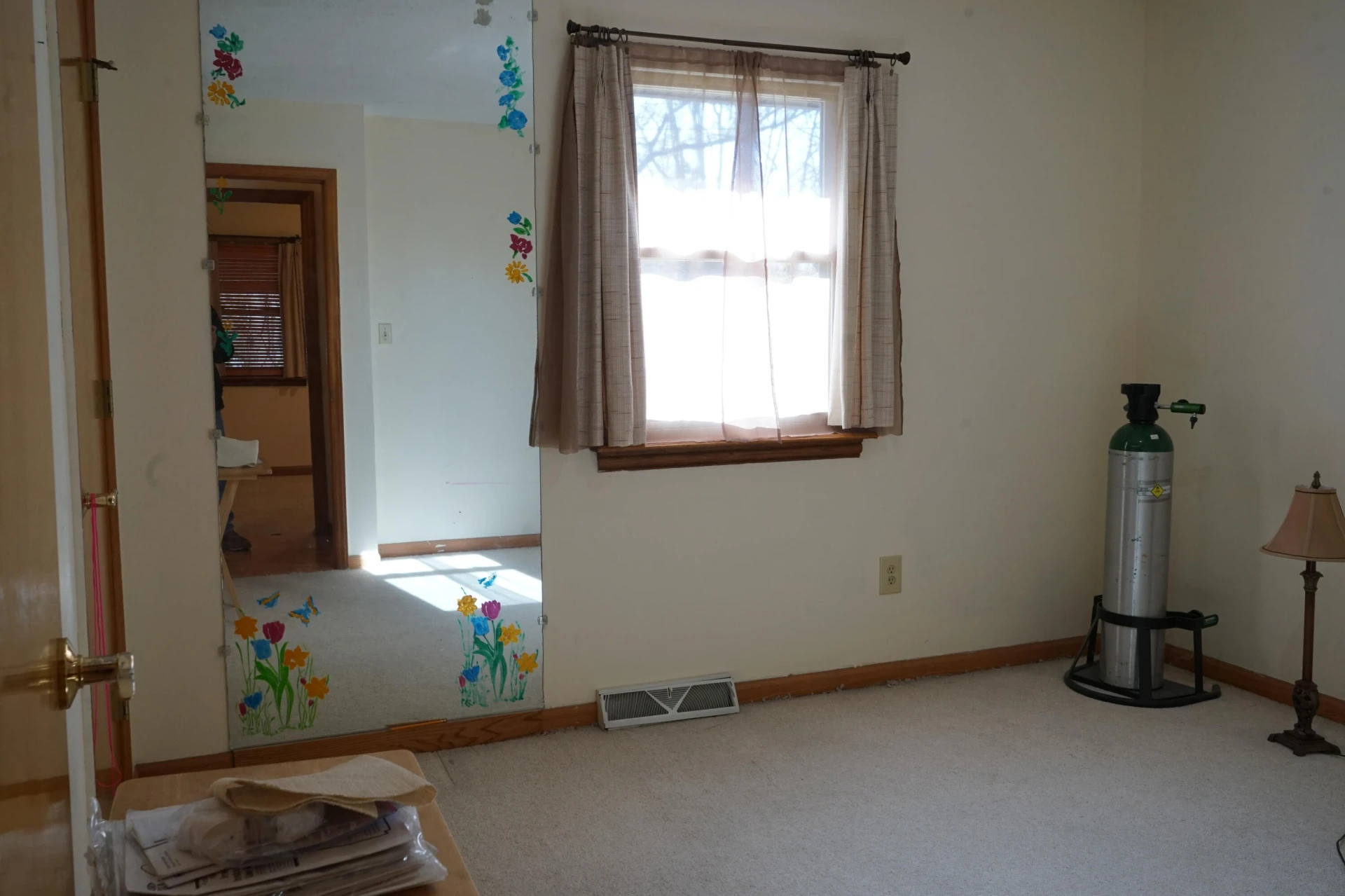 934 Pocahontas AVE - Photo 17