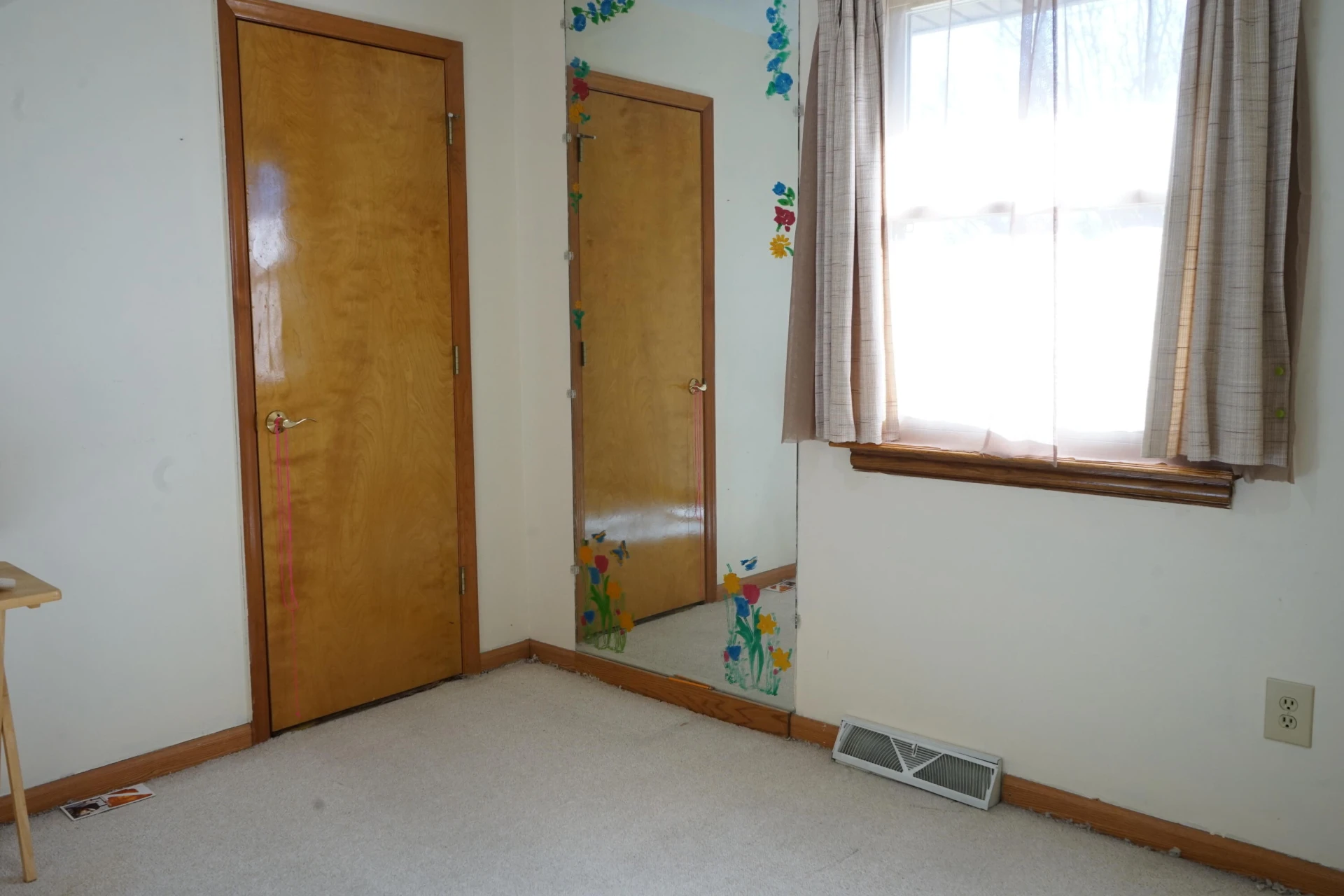 934 Pocahontas AVE - Photo 18