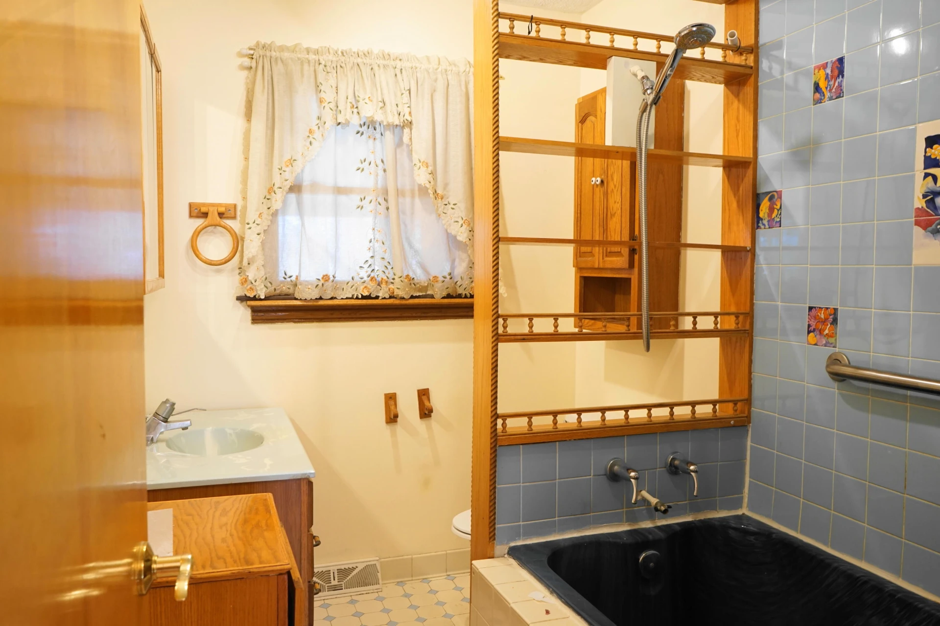 934 Pocahontas AVE - Photo 19