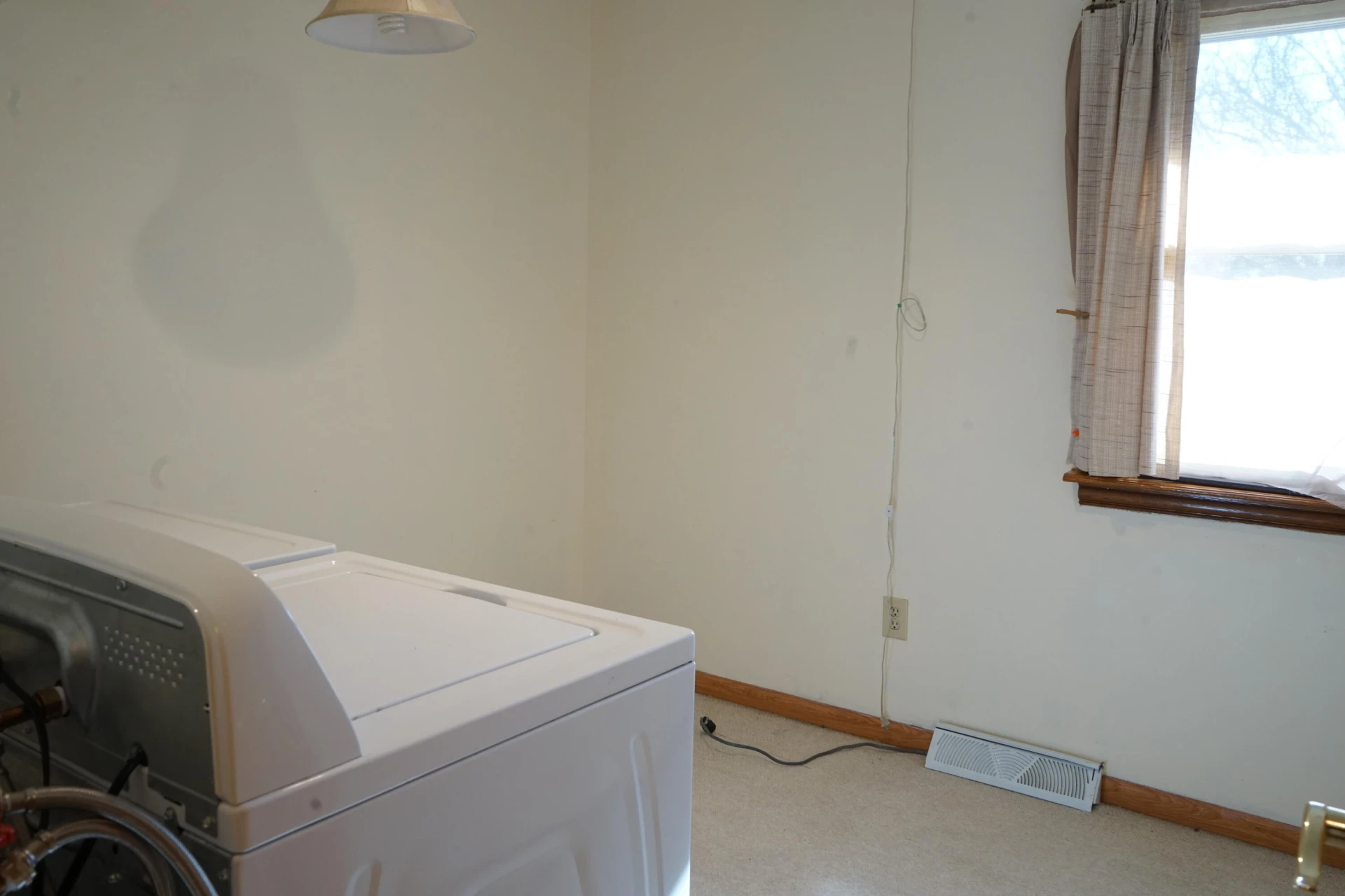 934 Pocahontas AVE - Photo 21