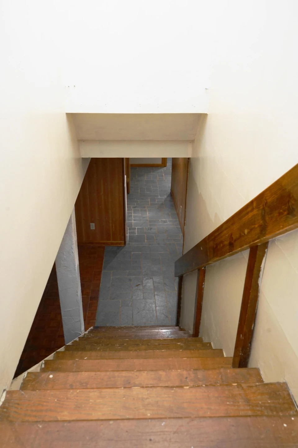 934 Pocahontas AVE - Photo 23