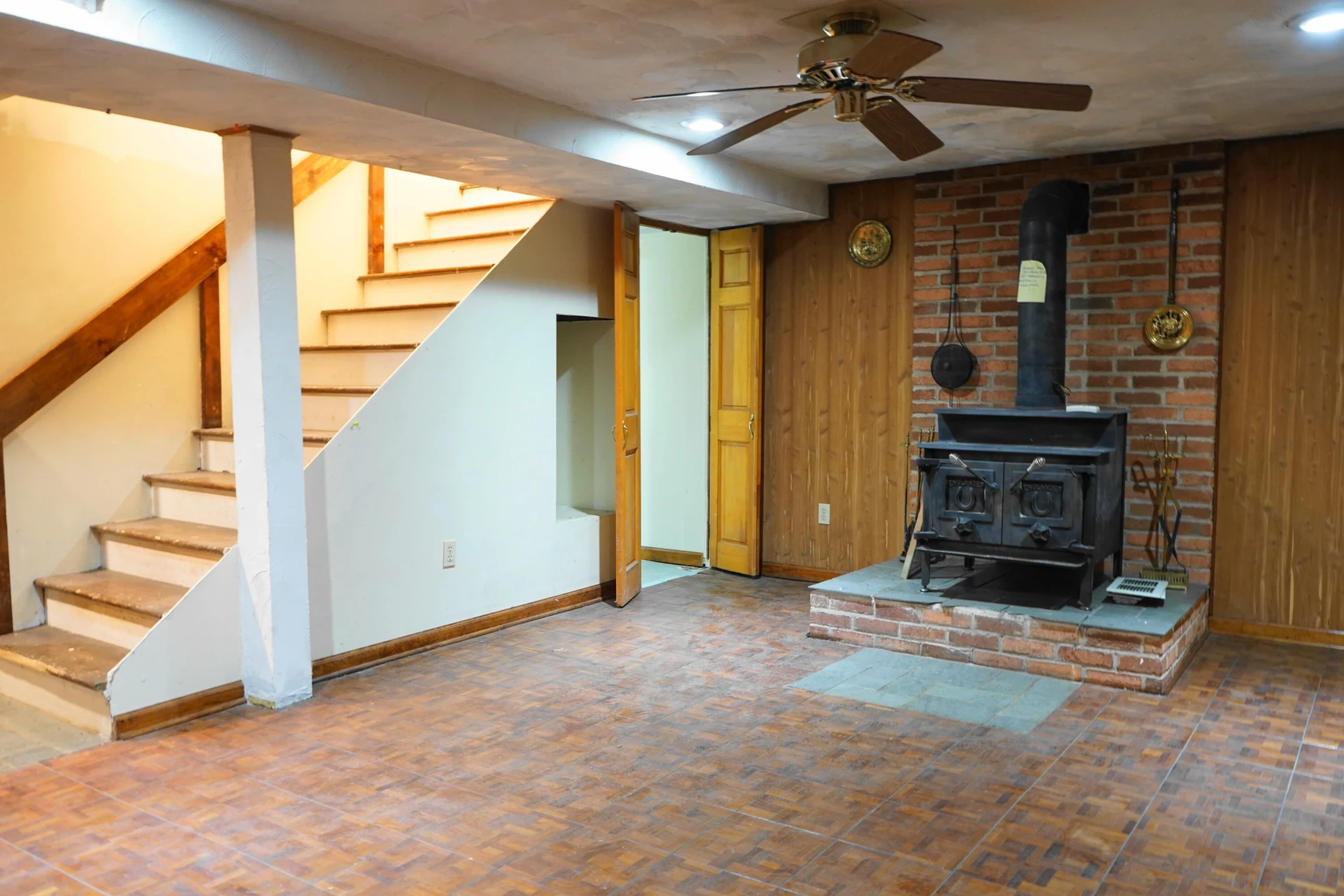 934 Pocahontas AVE - Photo 25
