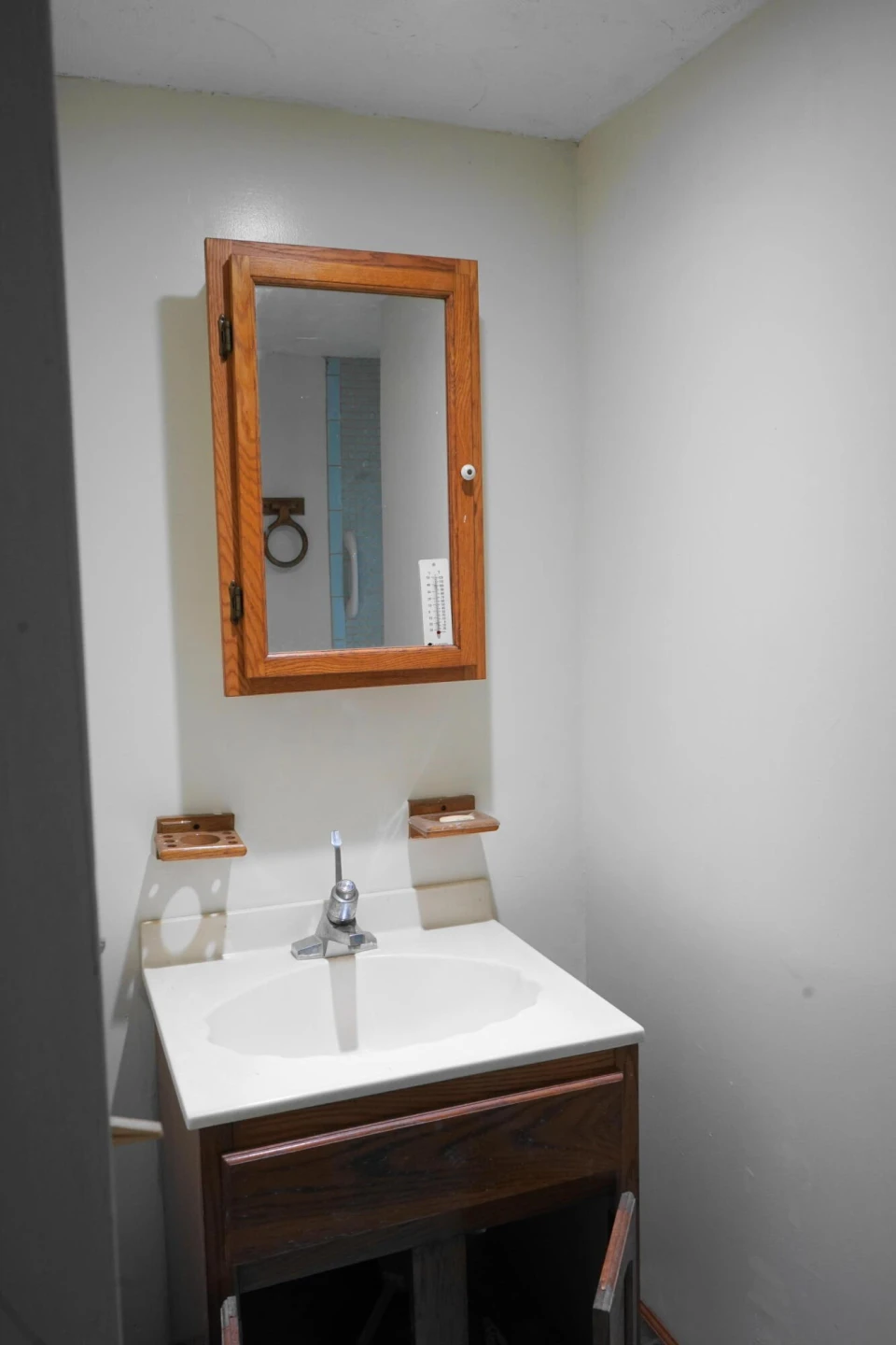 934 Pocahontas AVE - Photo 26